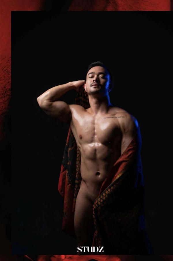 STUDZ-01--Zesty--Ebook--Video-